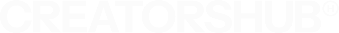 Untitled UI logotext