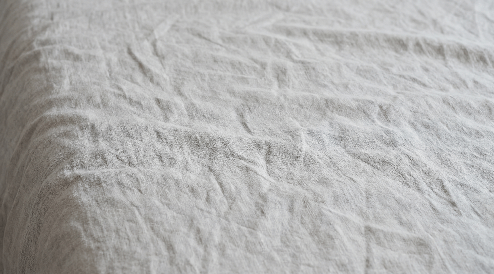 Bed sheet background reference