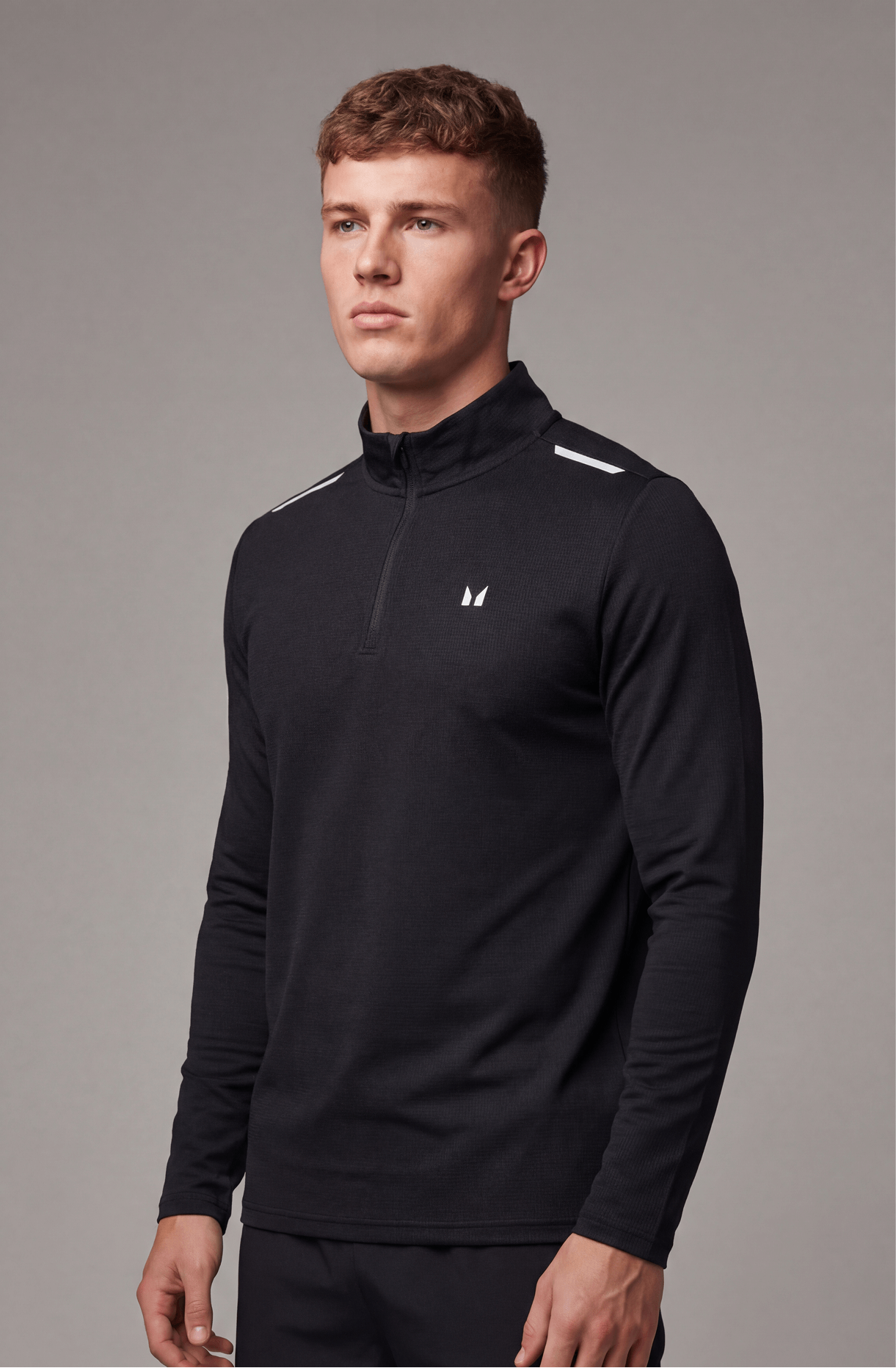 Environment portrait reference