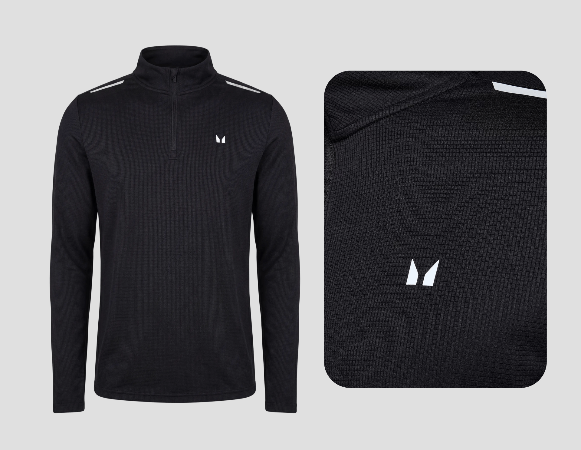 Bed sheet background reference