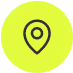 icône localisation