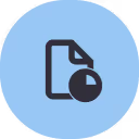icône document