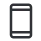 icone téléphone