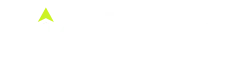 Logo Netmo couleur