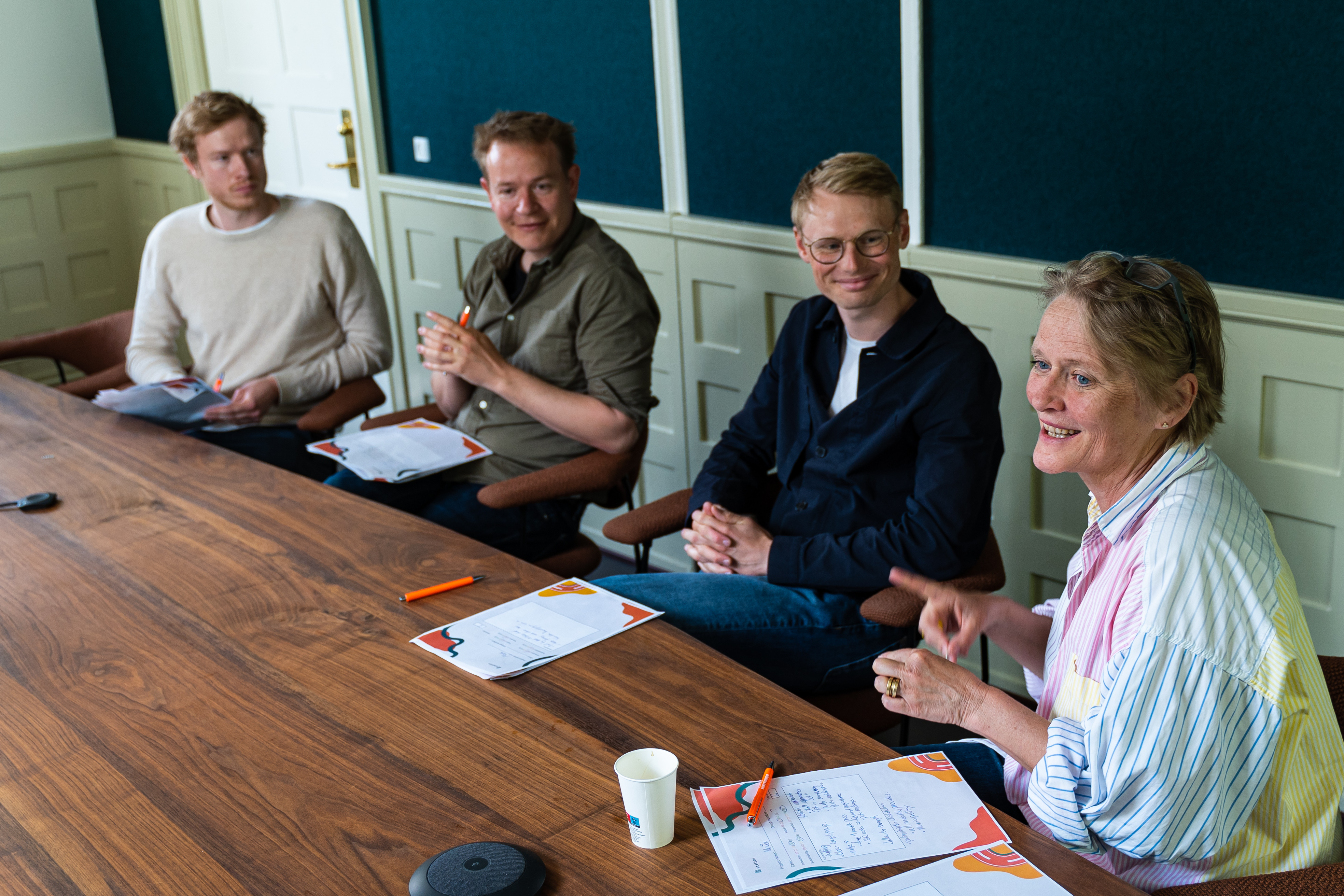 Image from Article, clicking will open the article