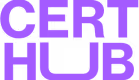 Cert Hub