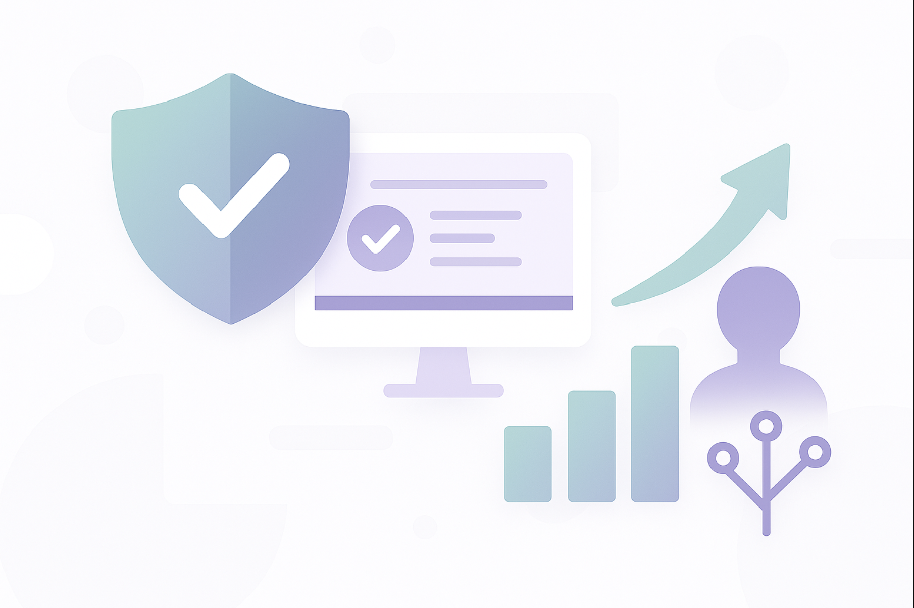 5 Compliance-Risiken, die jedes Unternehmen kennen sollte