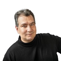 Andy Mura
