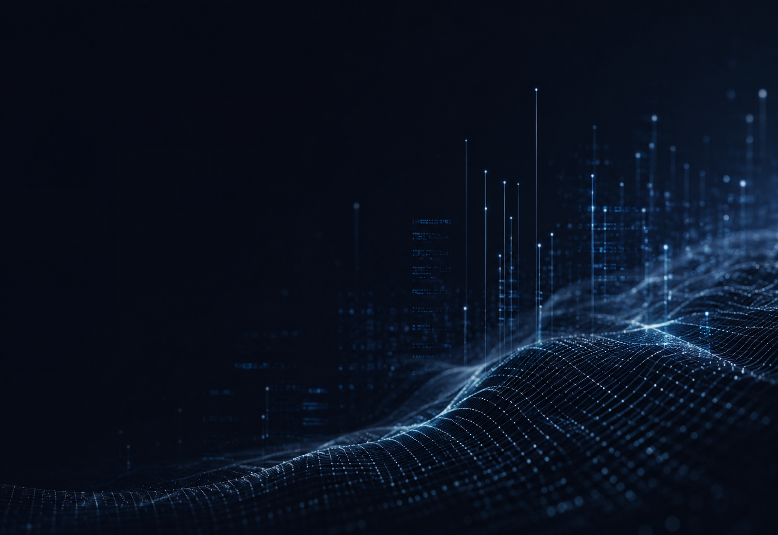 Noreja: ISO 27001 als strategisches Fundament für skalierbare KI-Lösungen