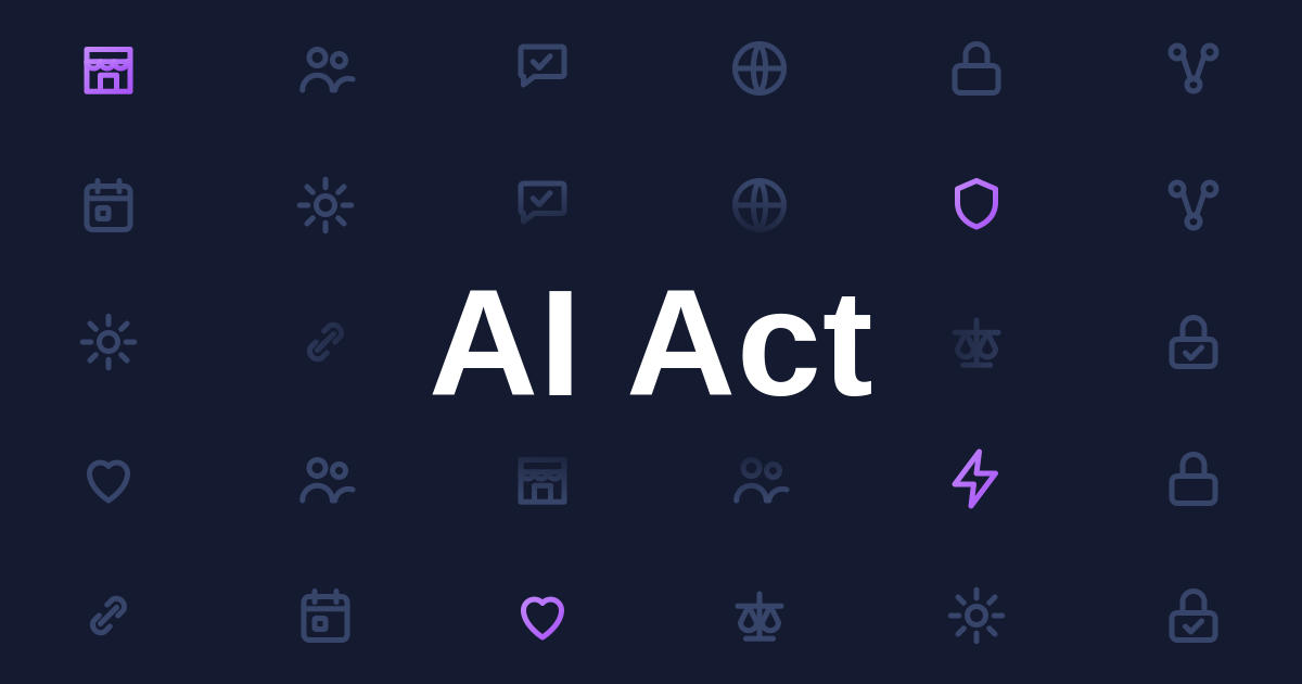 Understanding the EU AI Act – Background, Regulations, and Implementation
