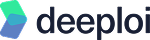 Deeploi