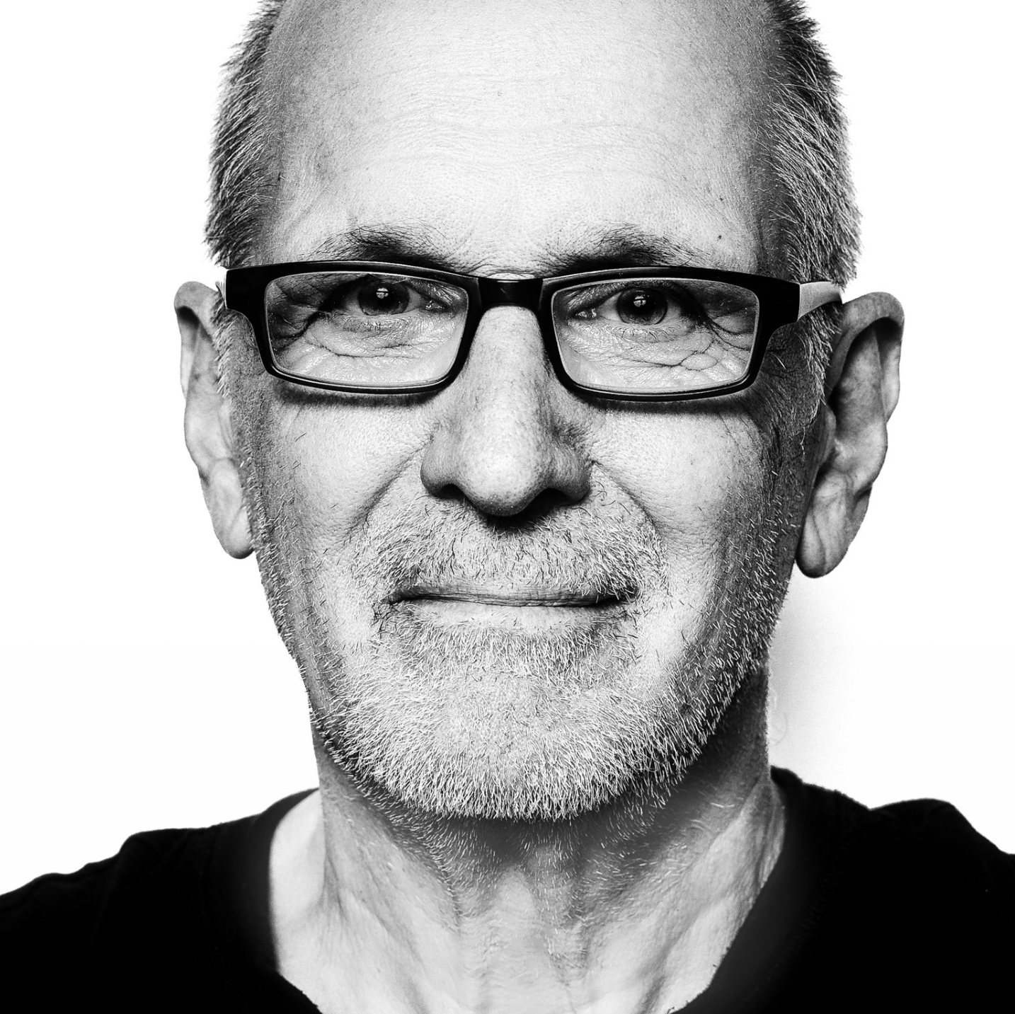 Herwig Gangl
