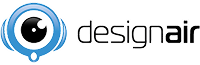 Designair