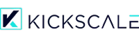 Kickscale