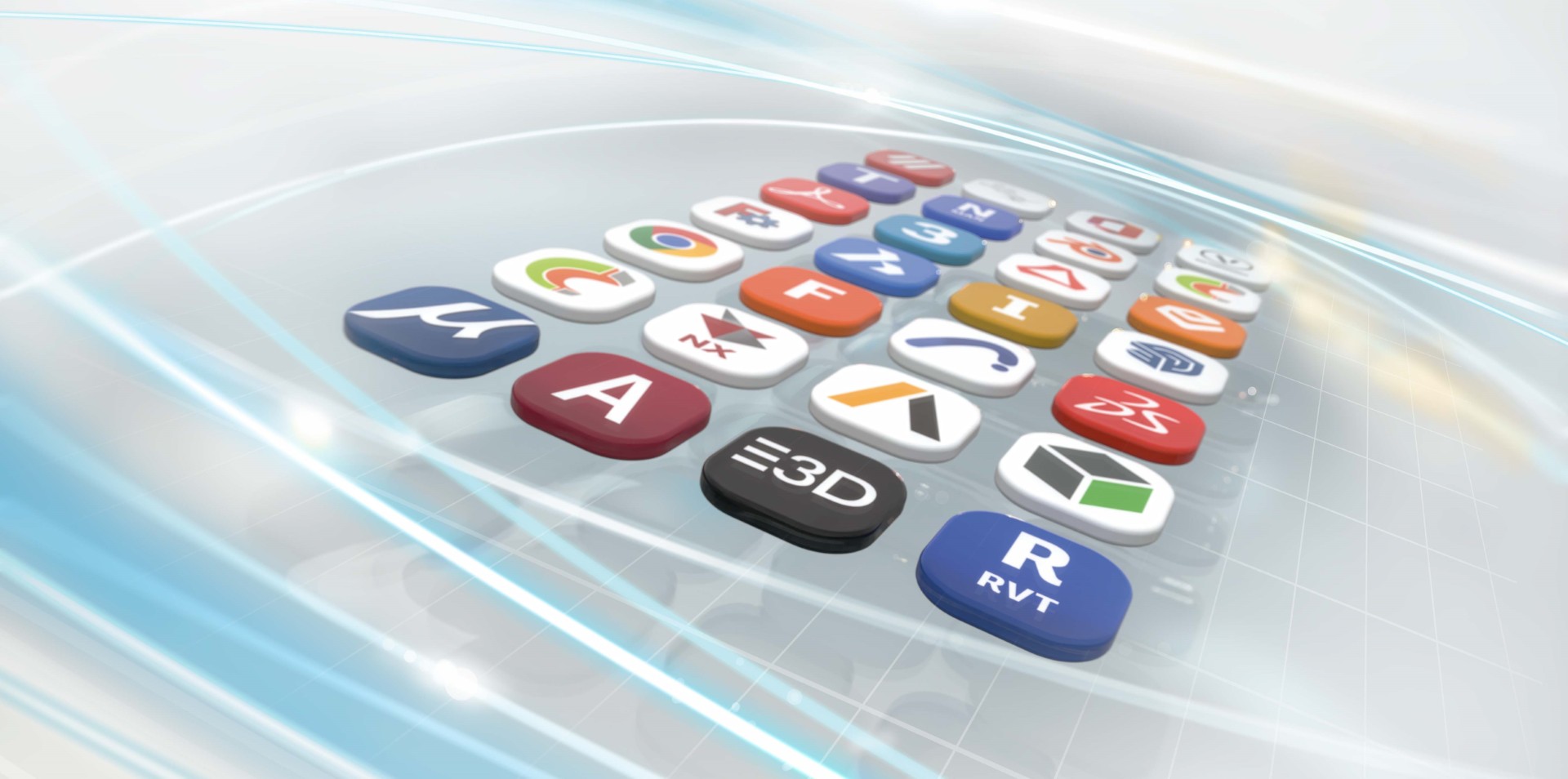 Designair: ISO 27001 im ersten Audit bestanden, ohne Major Findings 