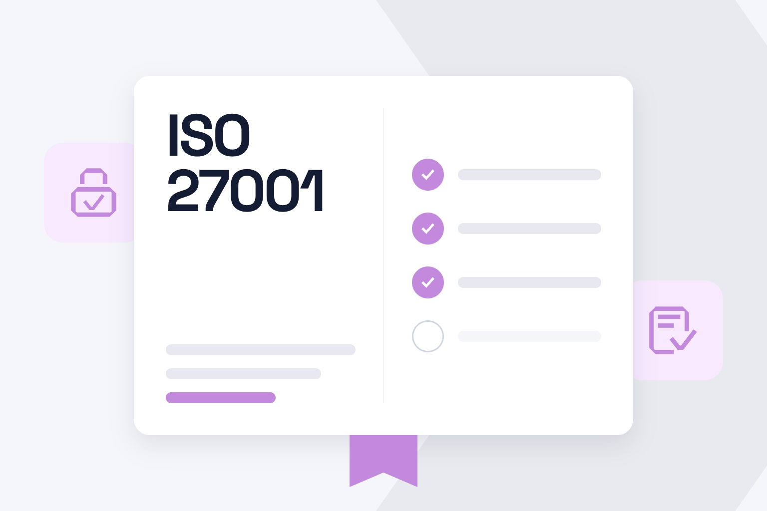 ISO 27001 Certification: The Complete Guide