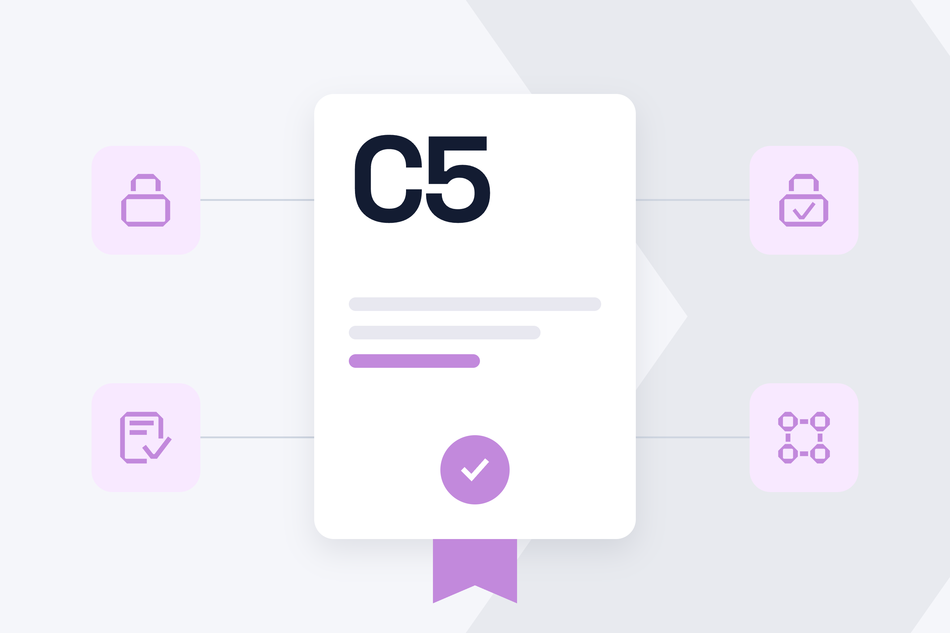 A Practical Guide to C5 Attestation for Cloud Providers