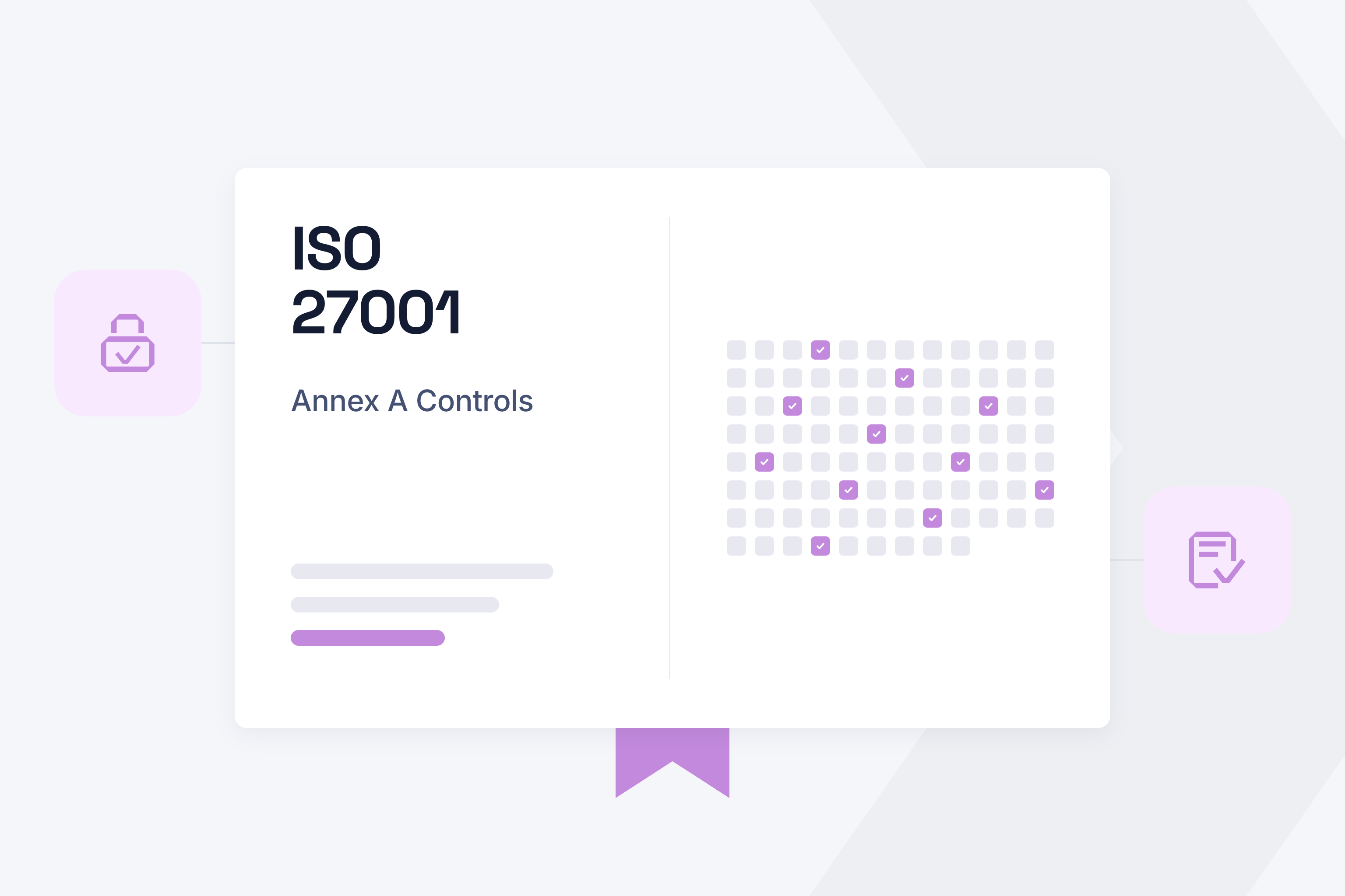 ISO 27001 Controls: All 93 Annex A Measures Explained