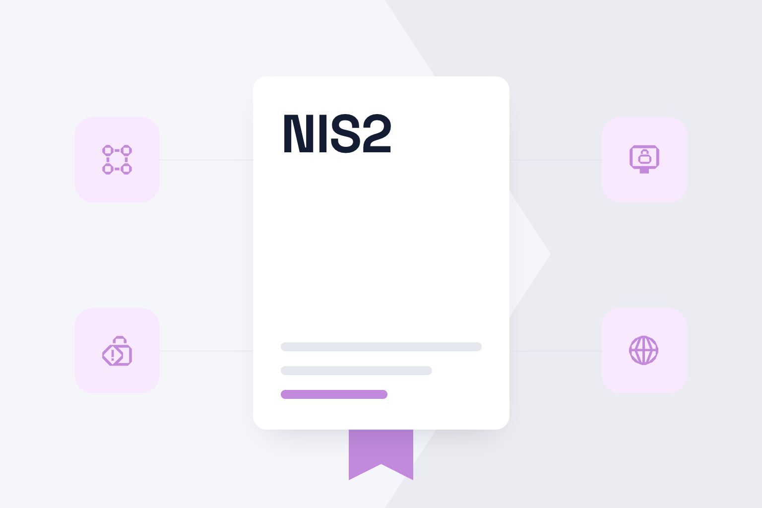 The NIS2 Directive: A Complete Guide for 2026