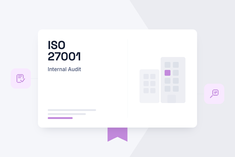 Welche Rolle spielen interne Audits bei der Erreichung von Compliance?