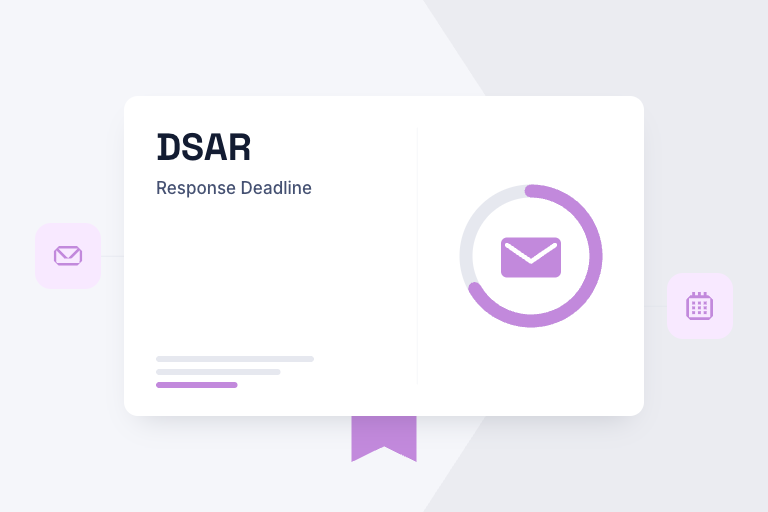 DSAR: How to Handle a Subject Access Request Under the GDPR