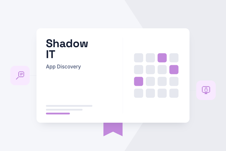 Shadow IT und seine Bedeutung in modernen B2B-Umgebungen