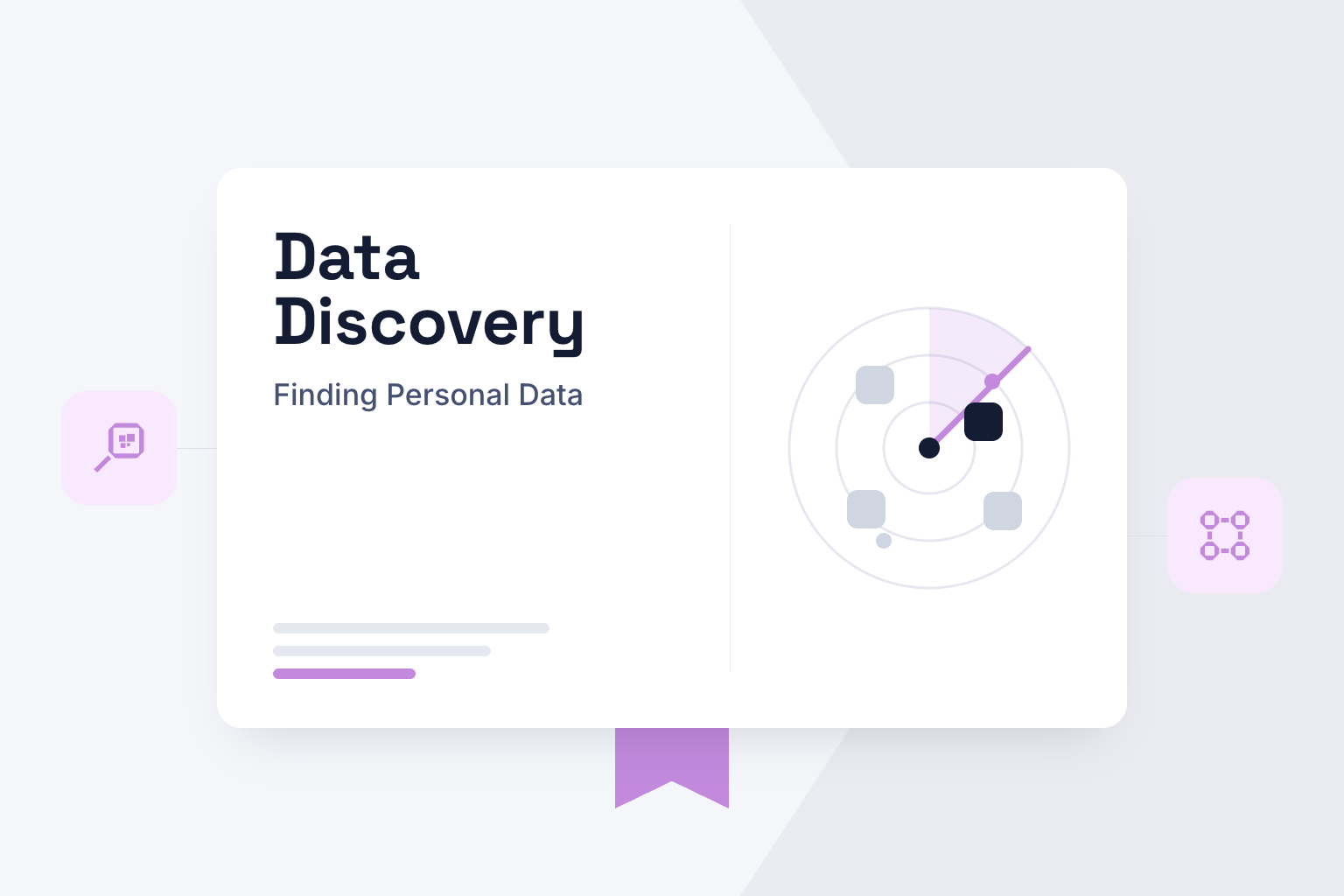 Data Discovery in der DSGVO-Compliance: personenbezogene Daten systematisch auffinden
