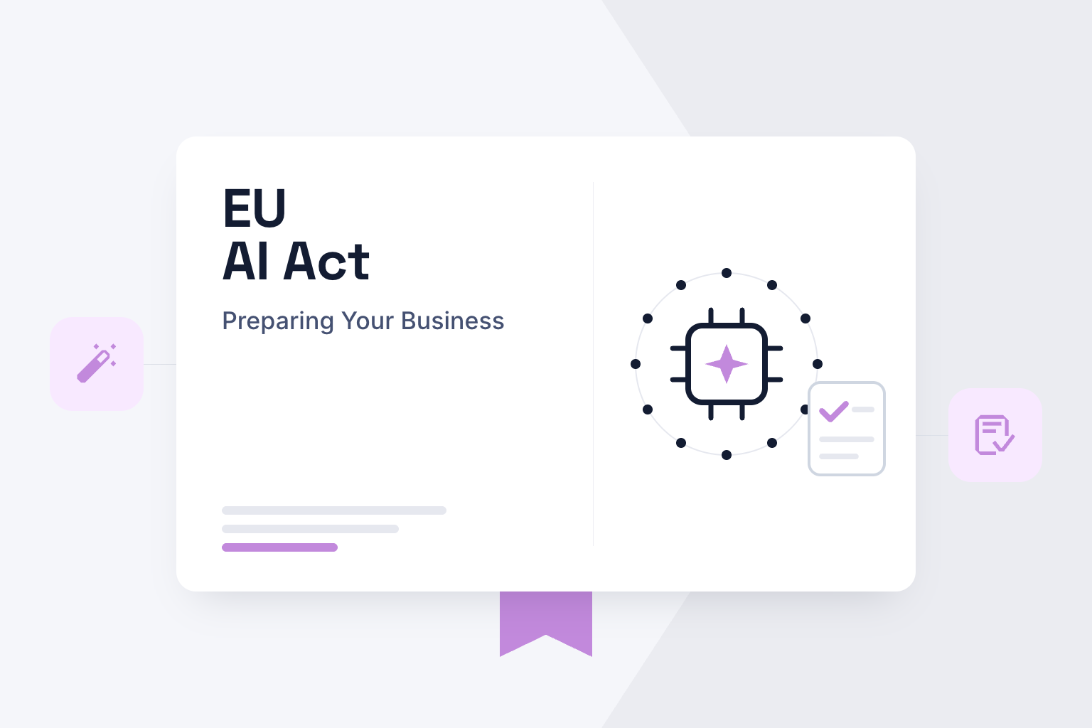 EU AI Act Compliance: So bereiten Sie Ihr Unternehmen vor