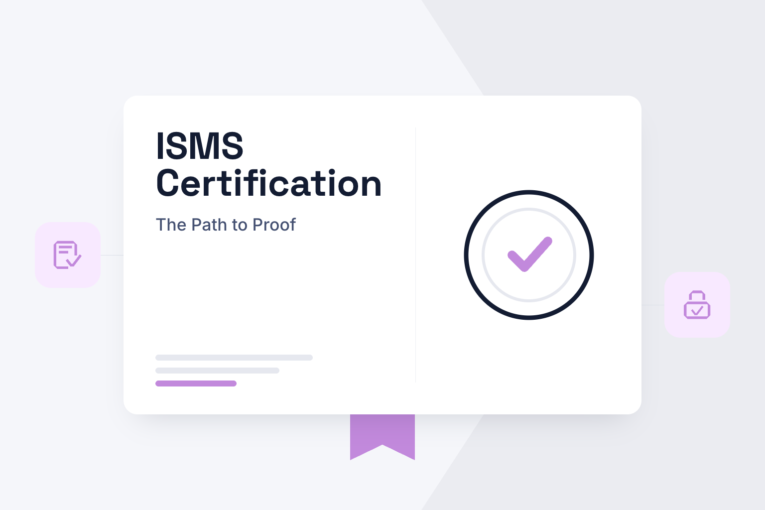 ISMS-Zertifizierung: Wie das Audit nach ISO 27001 wirklich abläuft