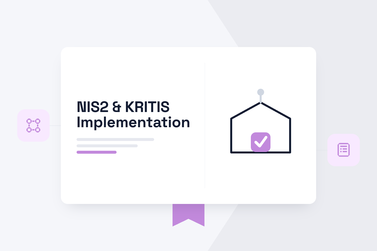 NIS2 for KRITIS