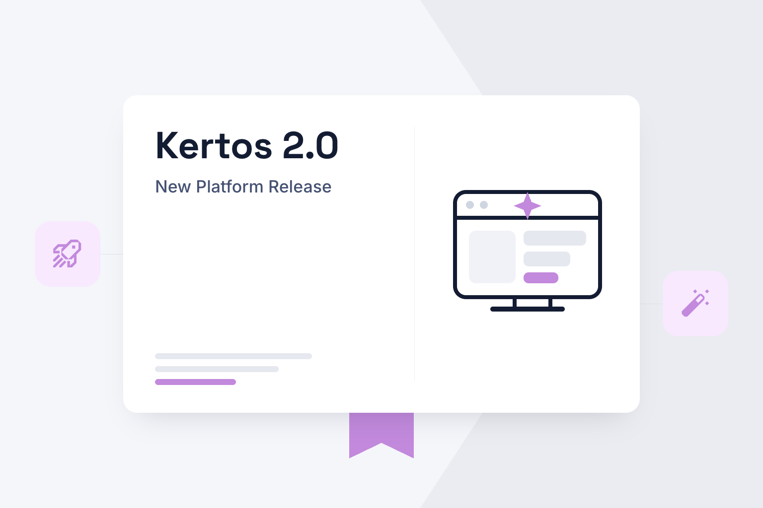 Kertos 2.0: Die nächste Generation der Compliance ist da!