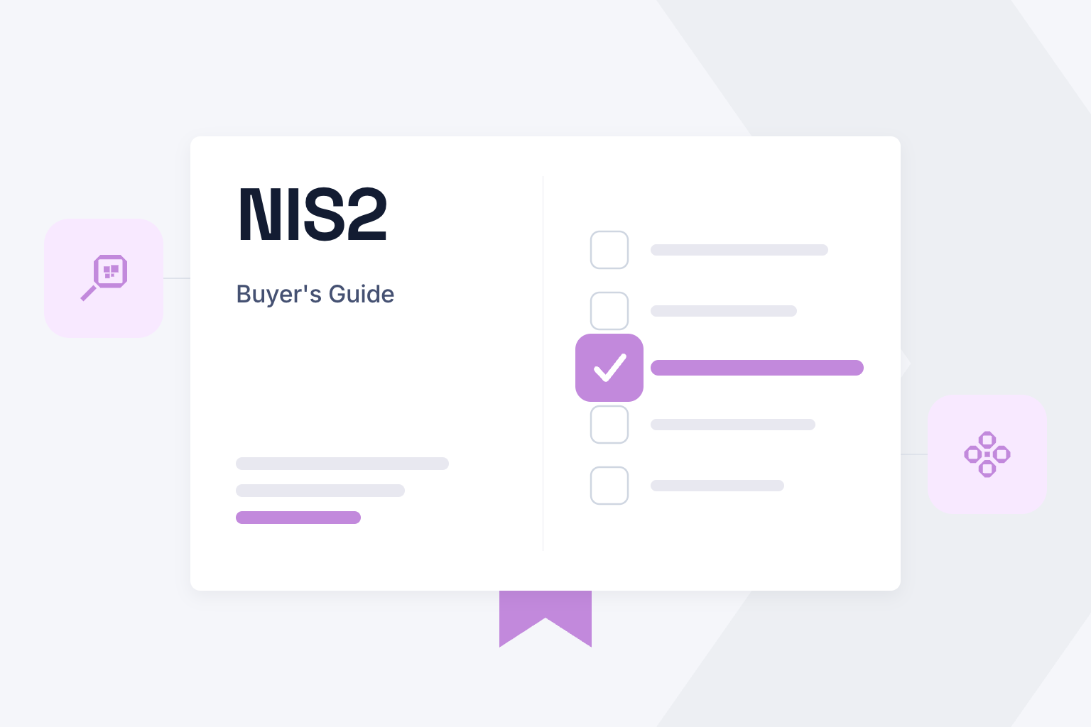 Buyer’s Guide to Choosing NIS2 Compliance Software for Multi-Country Operations