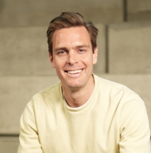 Dr. Kilian Schmidt