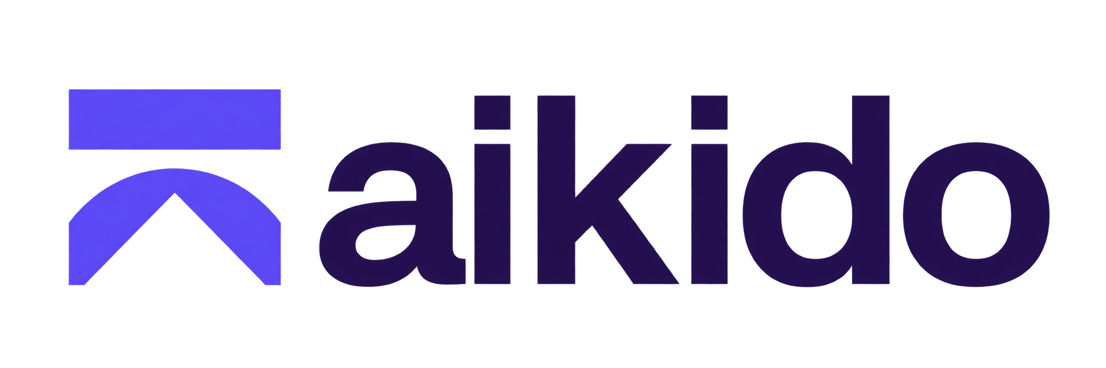 Aikido
