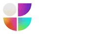 Mouvement Impact France - Agence BAF membre réseau entreprises engagées