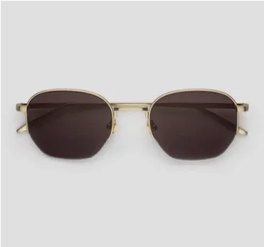 Glasses design 2
