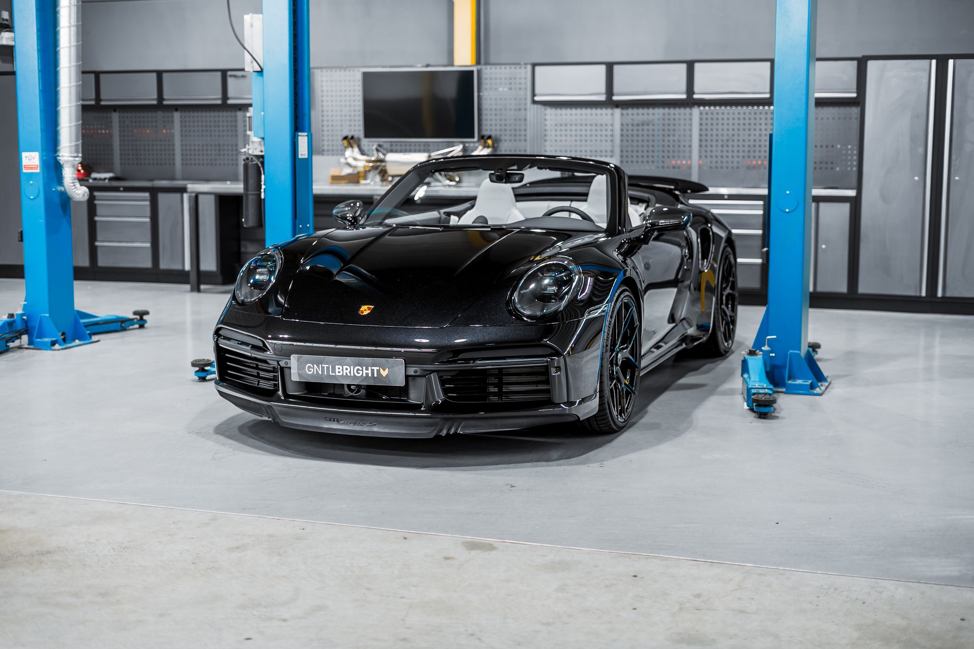 Coating Pro package