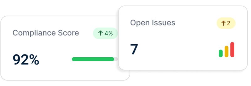 Auto-Fill & Gap Completion