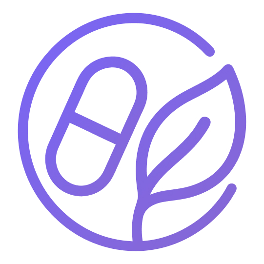 Custom Workflows