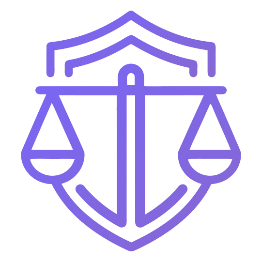 Conversational AI Assistant
