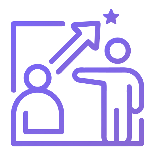 Monitoring & Alerts
