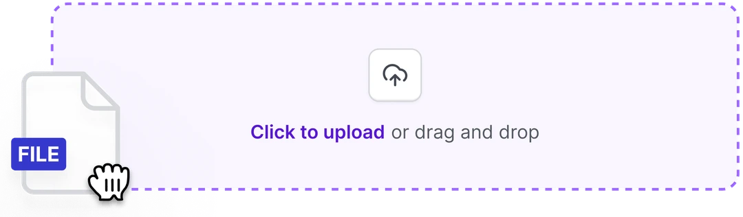Activate Monitoring