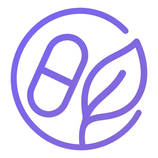 Custom Workflows