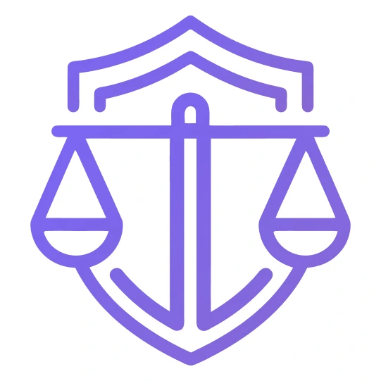 Conversational AI Assistant