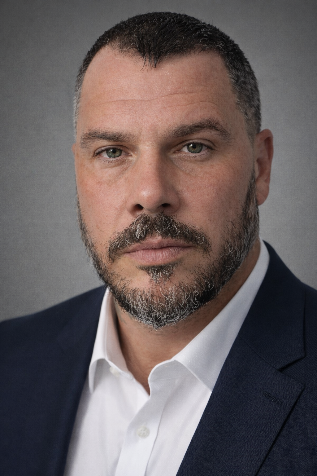 Rick Delisi