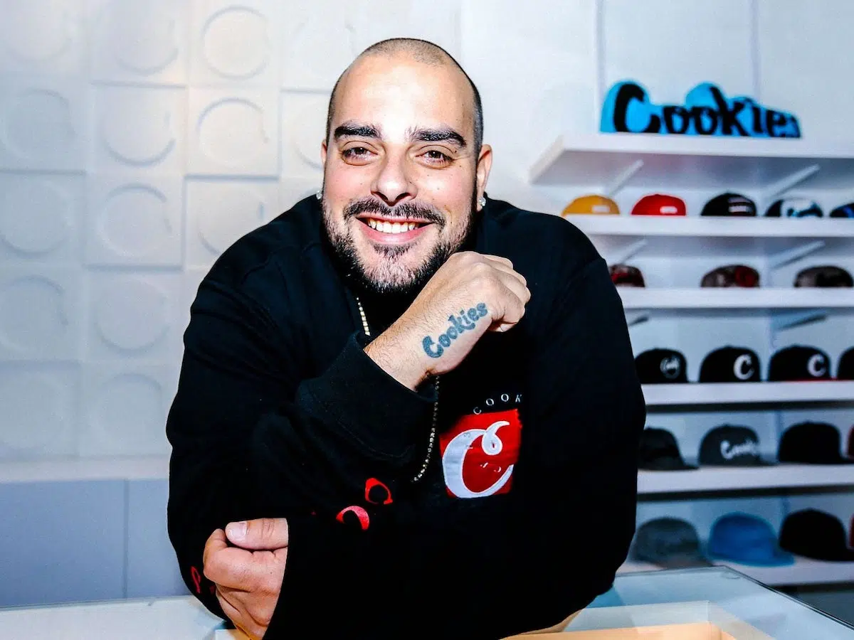 Berner