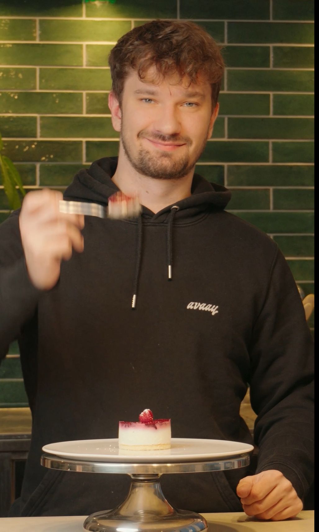 Max Büchse