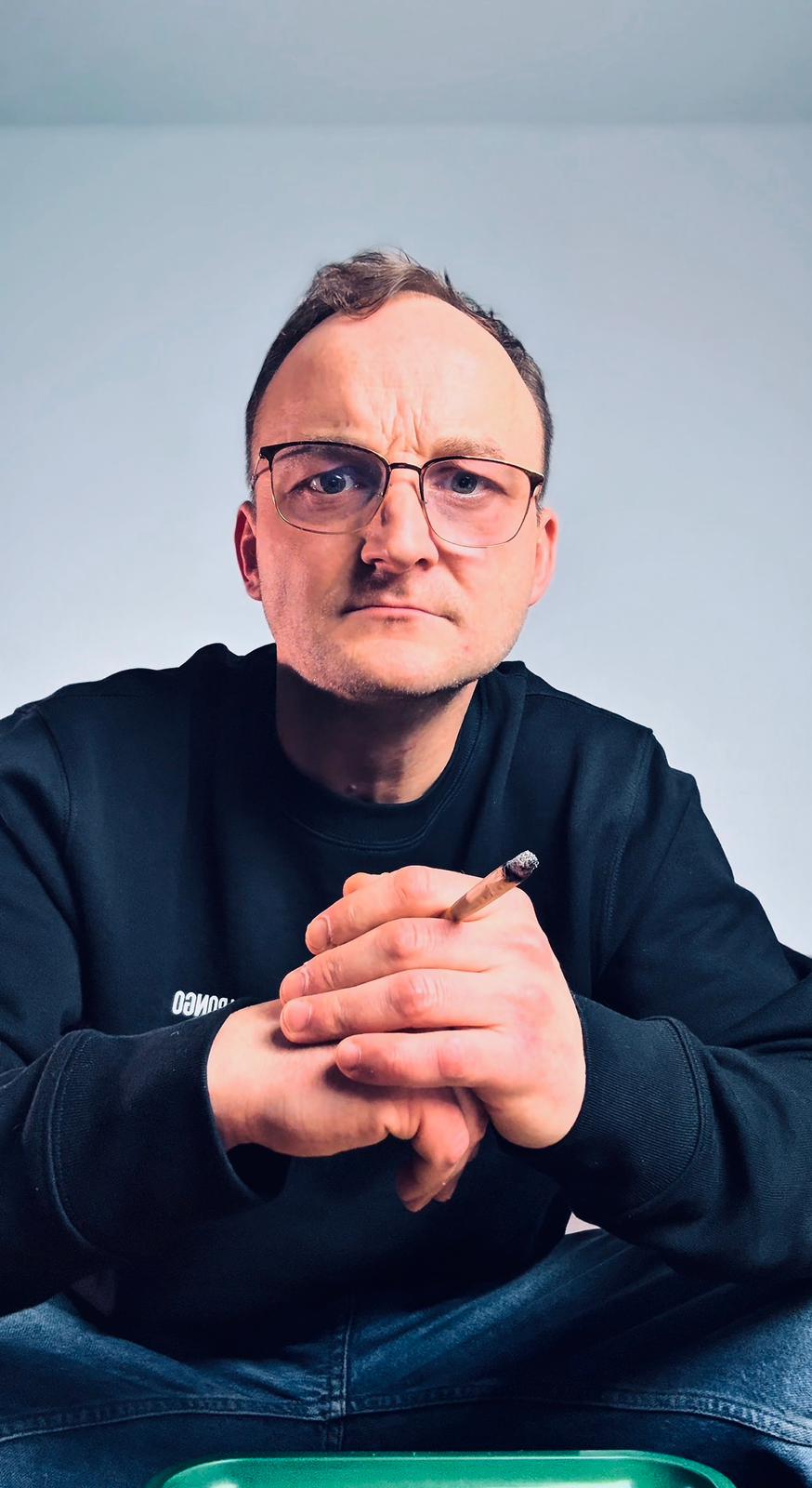 Sebastian Kober