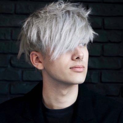 Matteo Quoiani