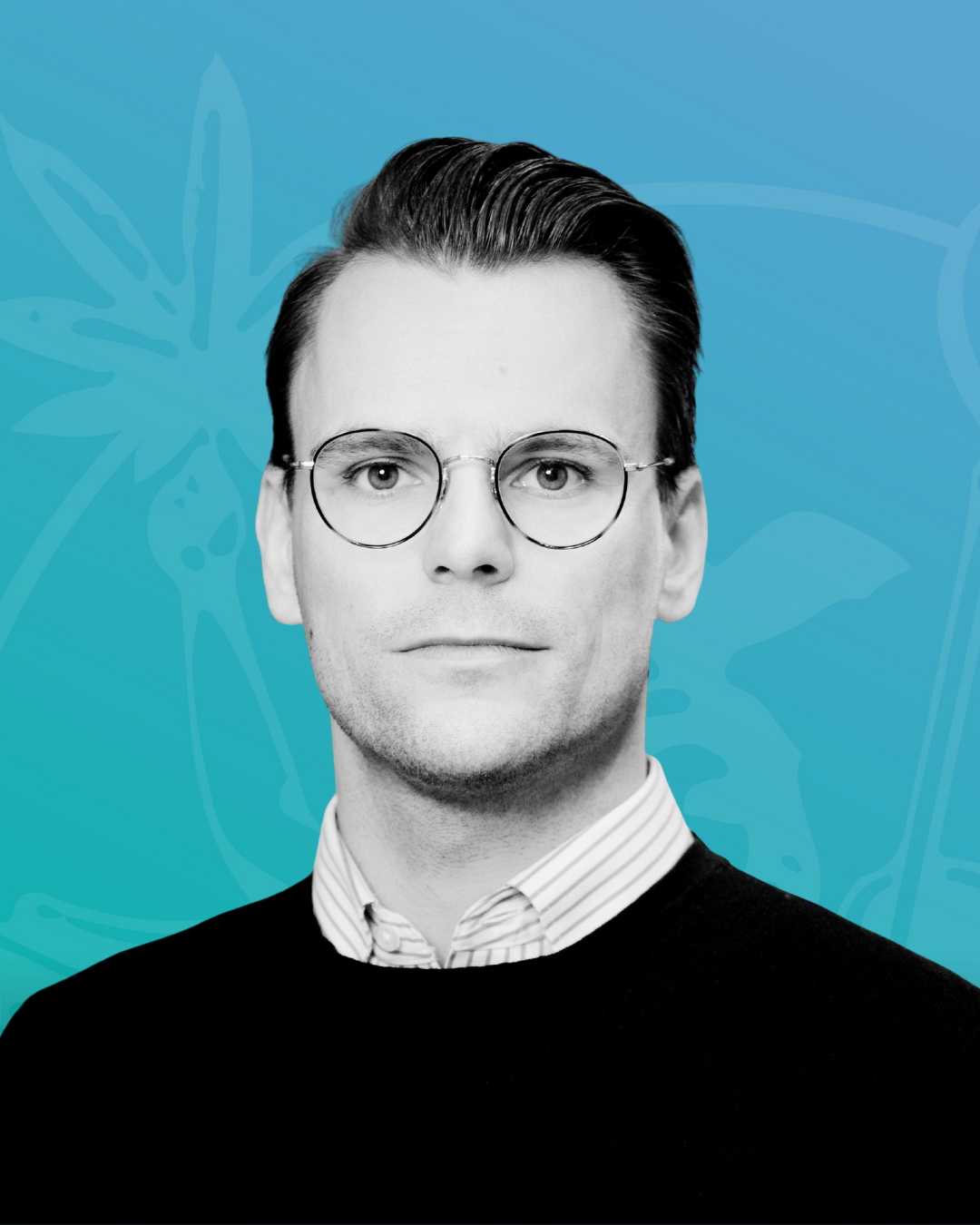 Benedikt Sons